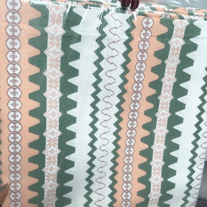 无纺布福利款大床单