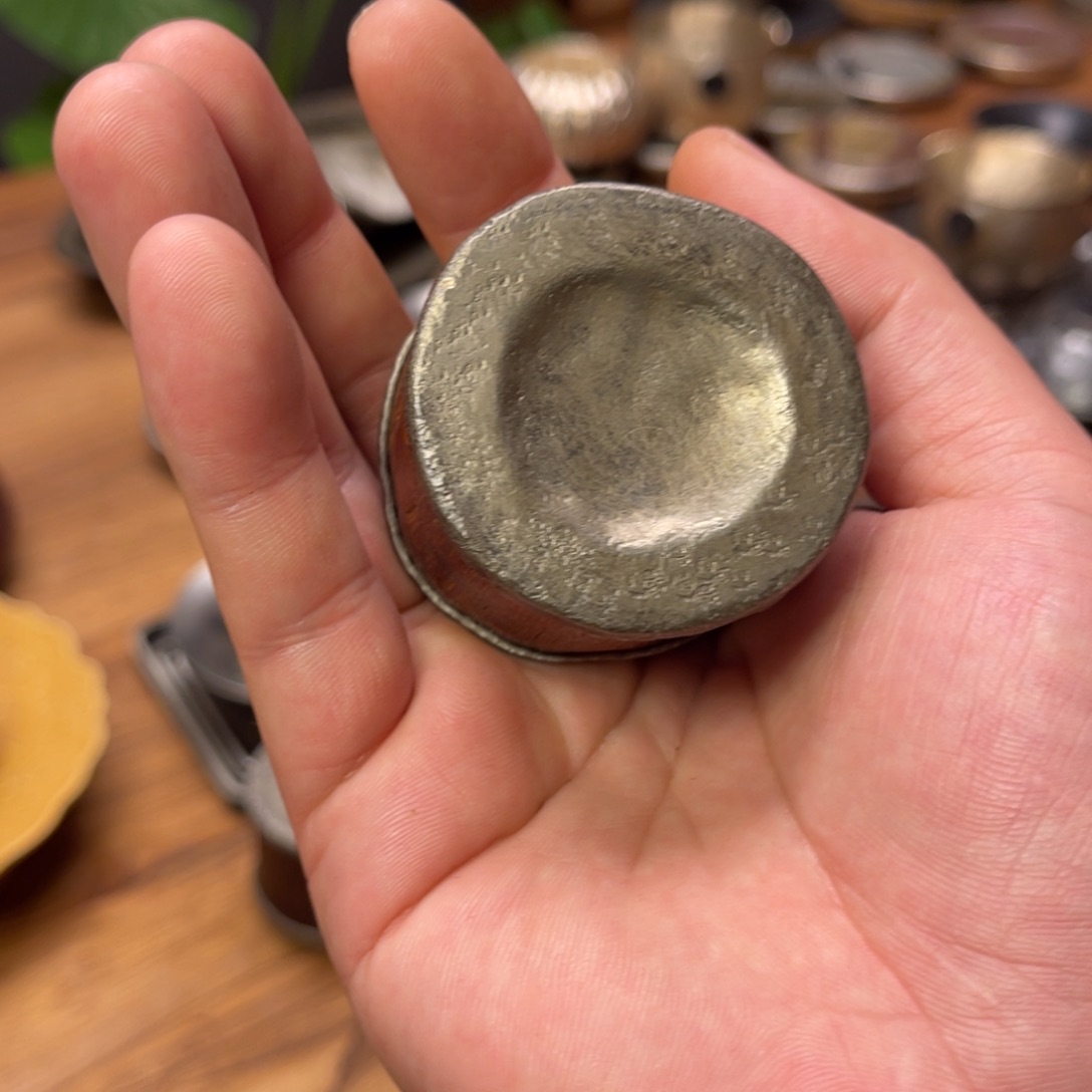 Y***t盖置………………………………