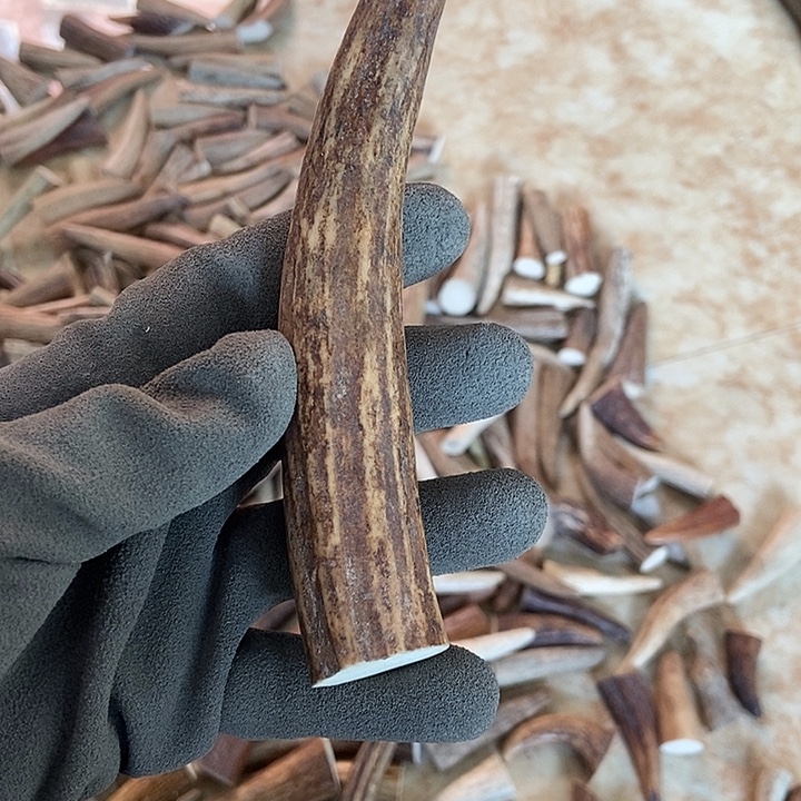 J***罡大叶紫檀（黑酸枝木类）