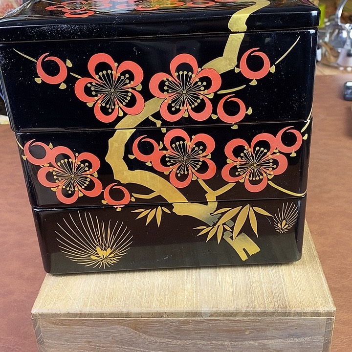 瓷器铜铁器木器木粉花瓶嗨