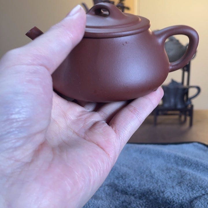 紫砂茶壶紫砂茶具