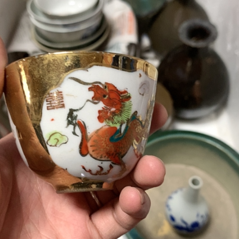 【闪购商品】罗*冬可口可乐