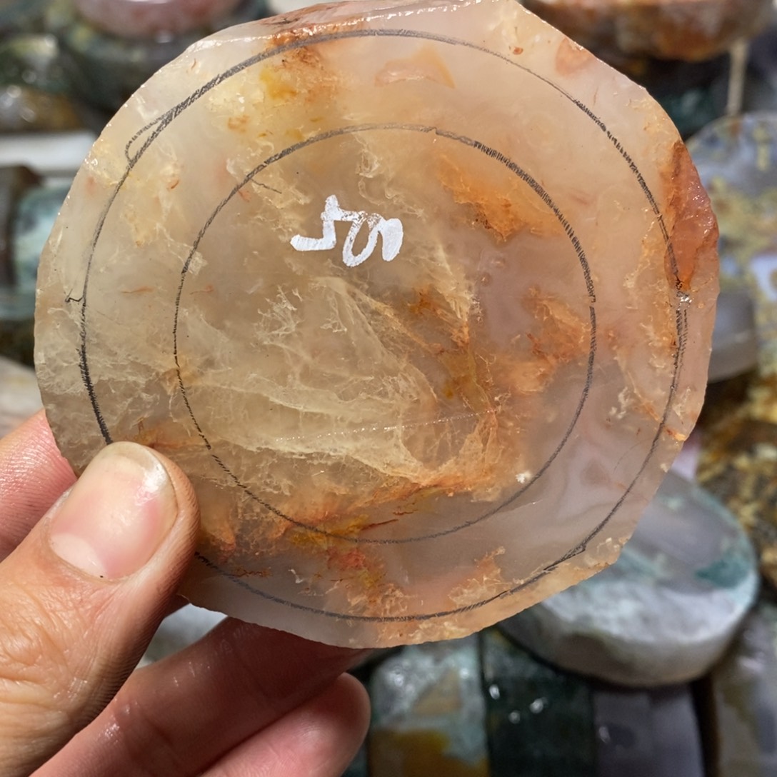 定制玛瑙定制玛瑙手镯链接53