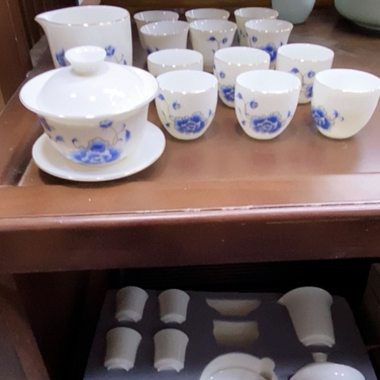 茶具666666666666666