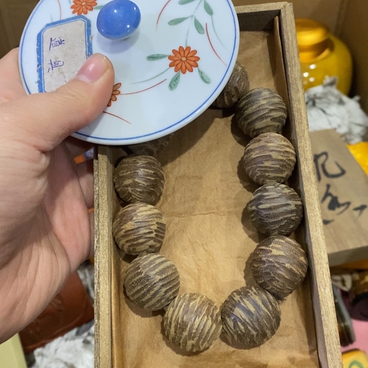 紫砂陶瓷艺术陶瓷艺术