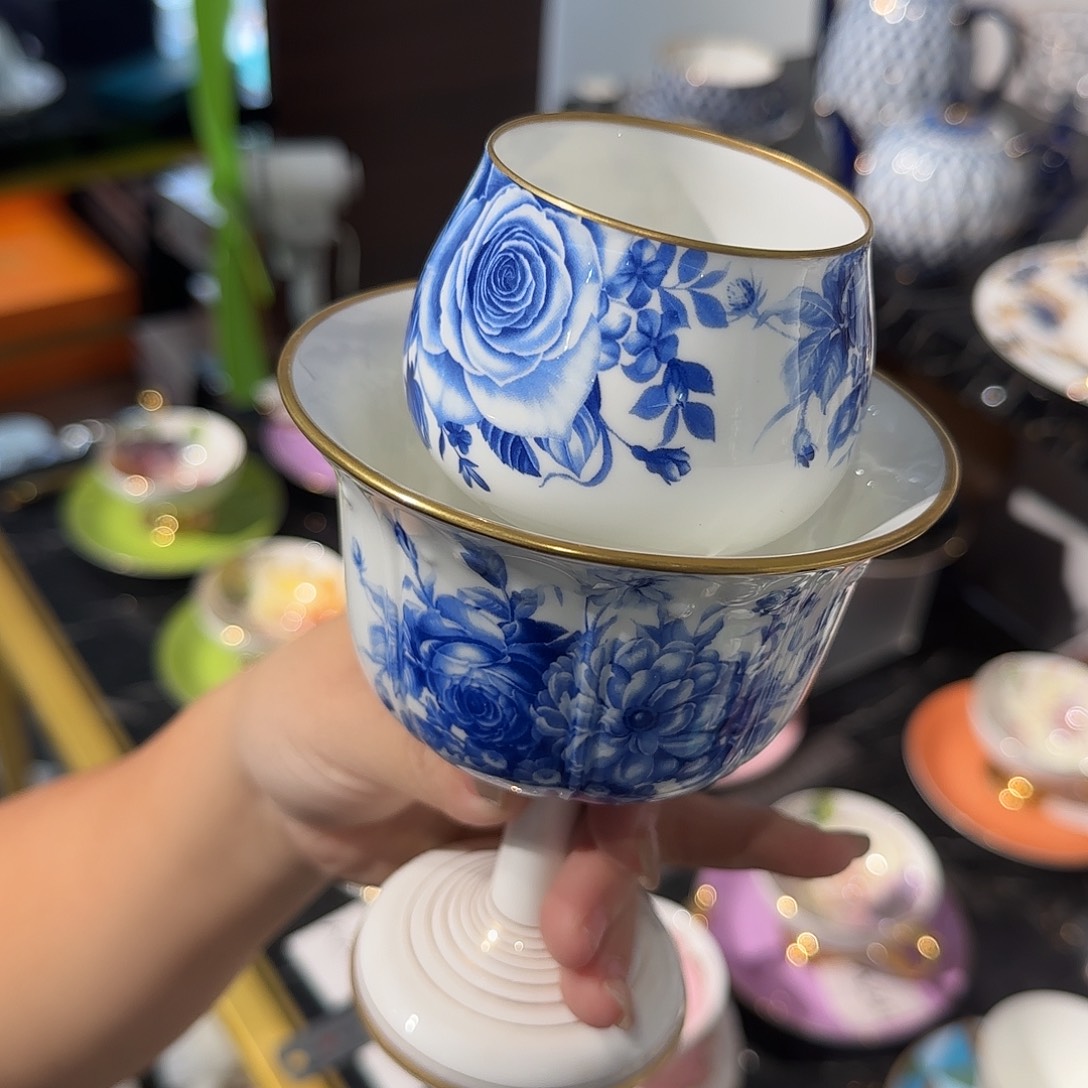 抑***瘾搪瓷骨瓷骨瓷骨瓷骨瓷