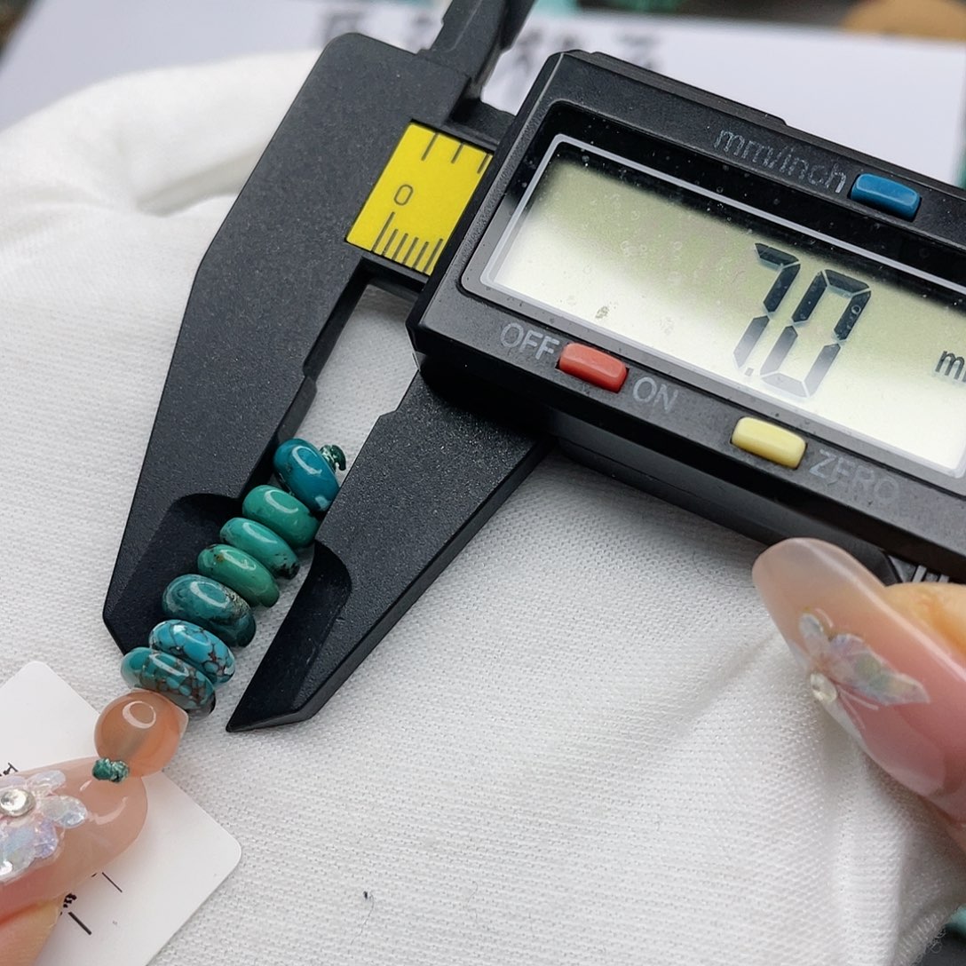 南红玛瑙珠宝奇石未镶嵌