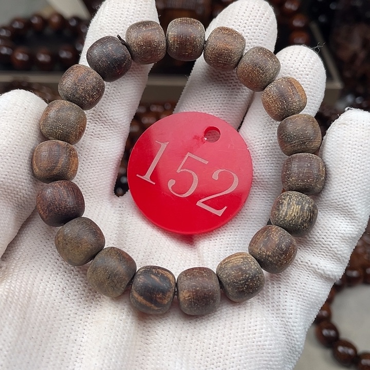 贡木其他黑果冻粗抛11