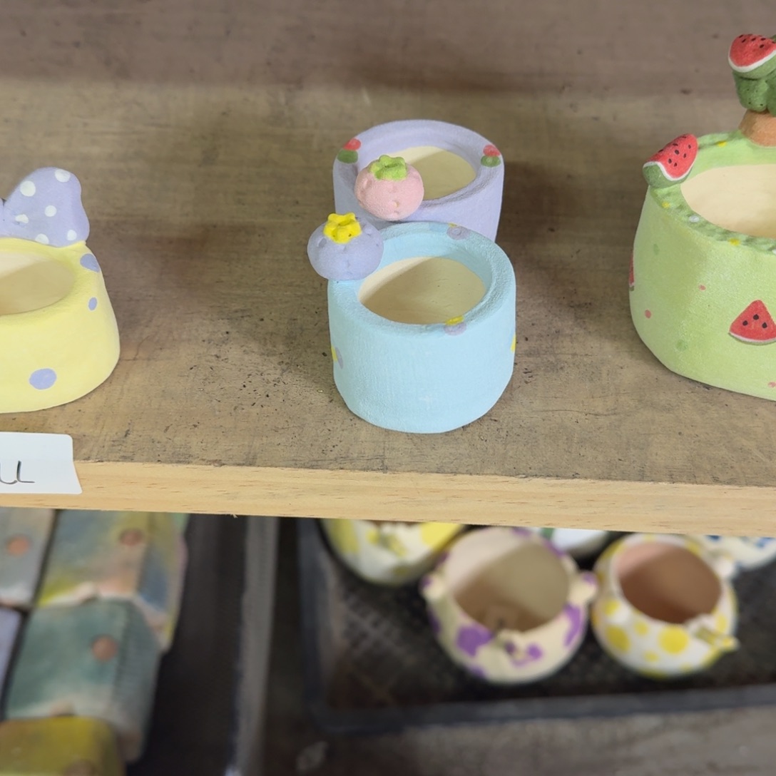 ****呀1214-043盆盆盆盆盆q