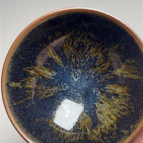 【闪购商品】茶盏-23.............