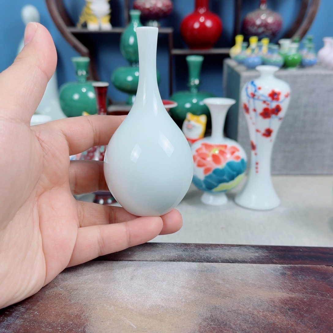 瓶摆件摆件摆件摆件