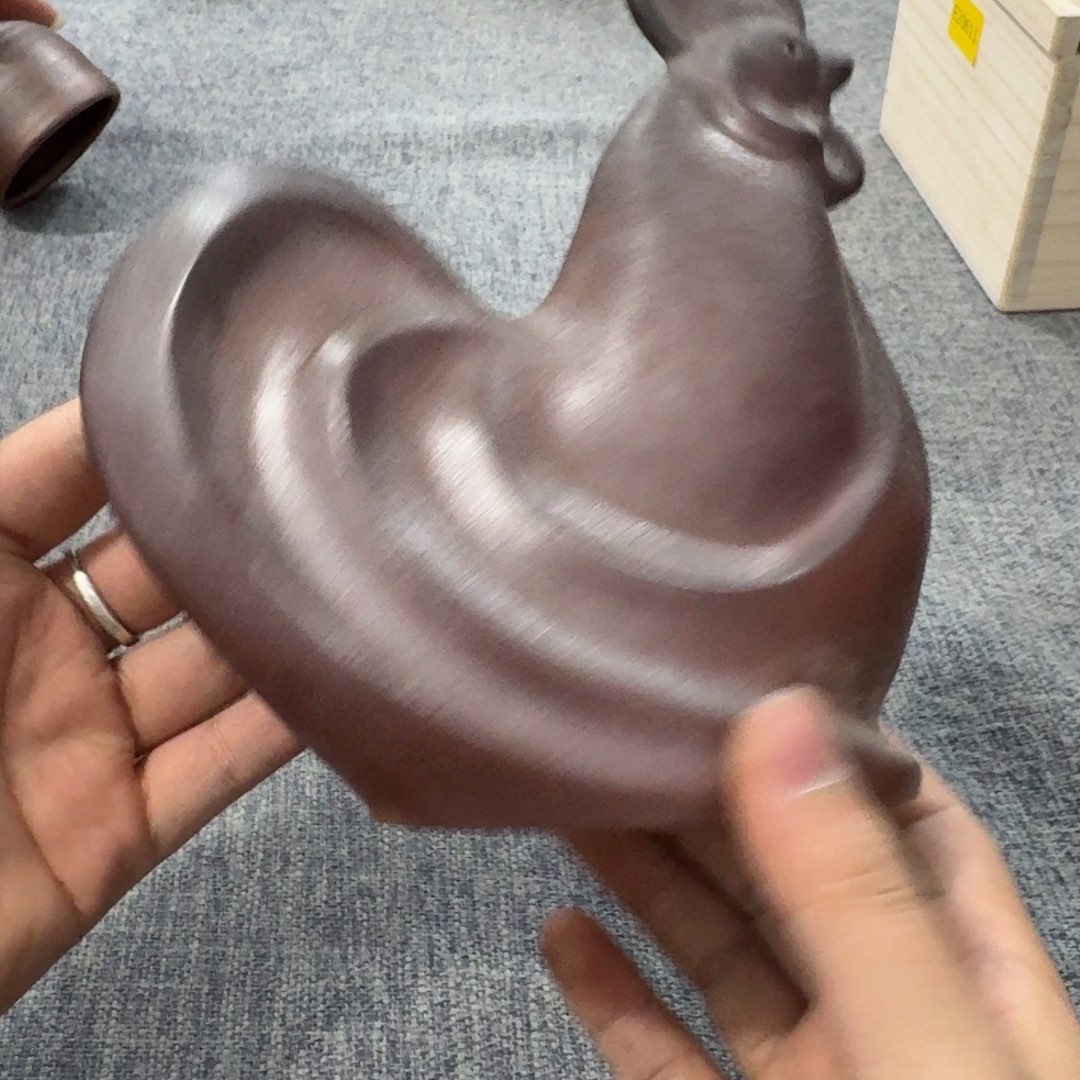 非常美丽漂亮的物品