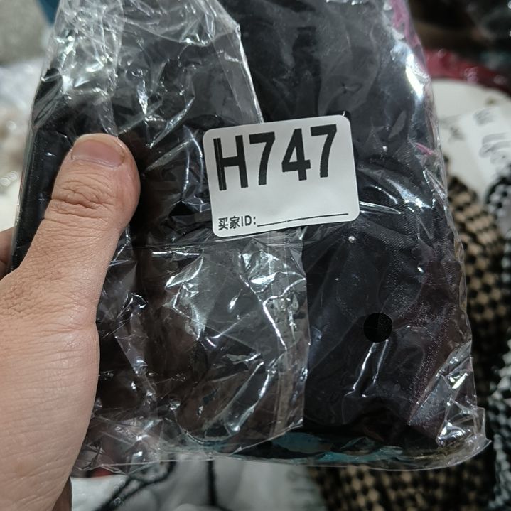 快****747手工辅料库存DIY