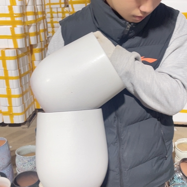 正品两个18/22系列