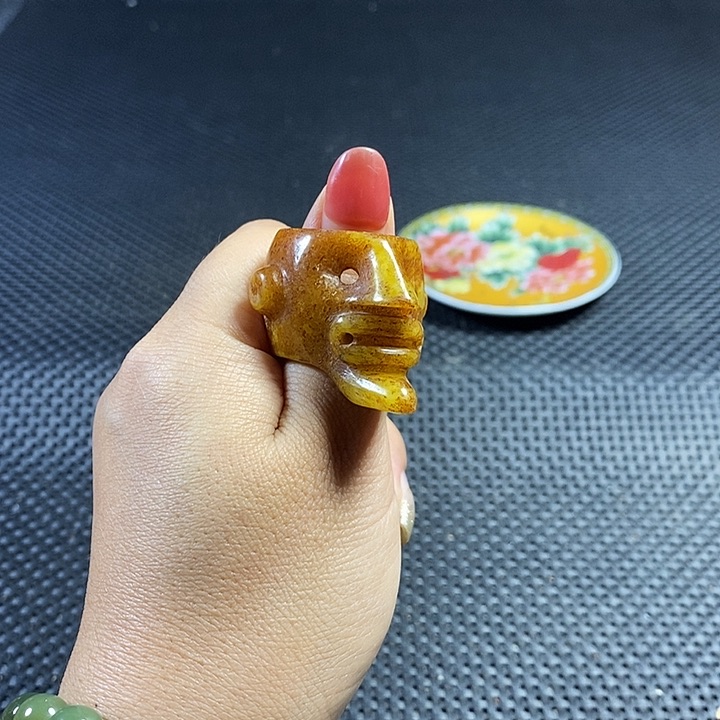 闪购链接一图一物