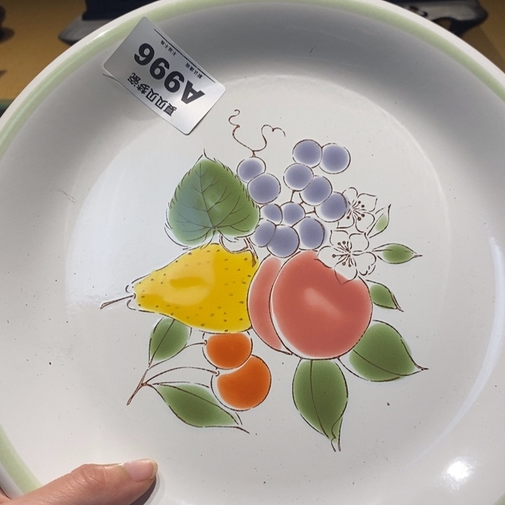 凤***花哈哈哈哈哈哈哈哈