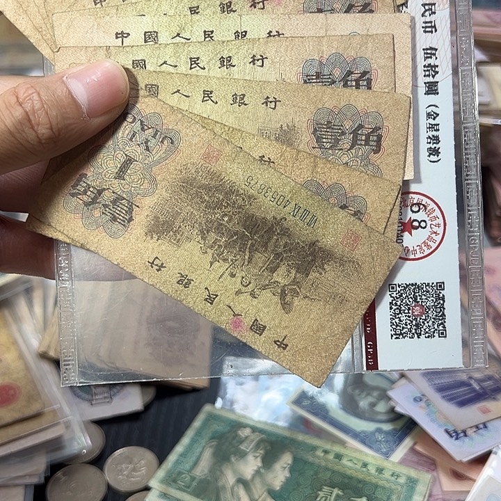 26号链接000000000