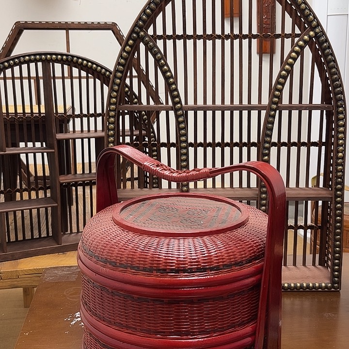 石****1111111111111111111