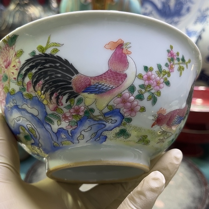 摆件摆件摆件瓷器摆件摆件摆件摆件