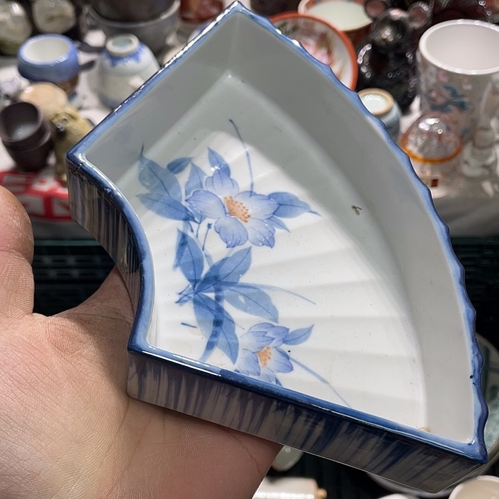 瓷片5555555555555555*^_^*