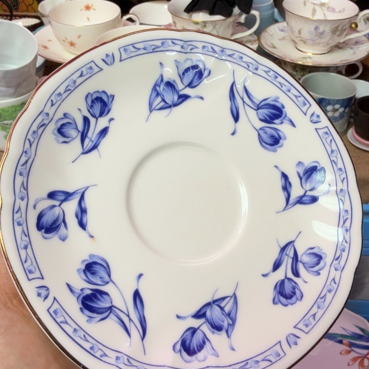 瓷片瓷片瓷片瓷片