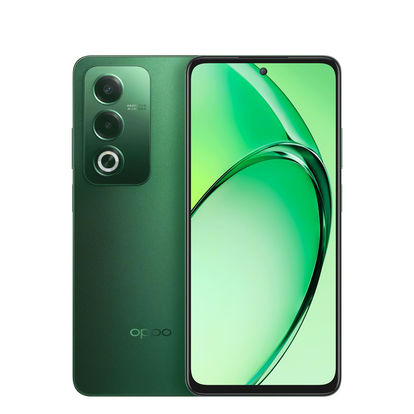 99新 OPPO  A3 活力版 金刚石架构 耐用大电池 全网通5g拍照手机