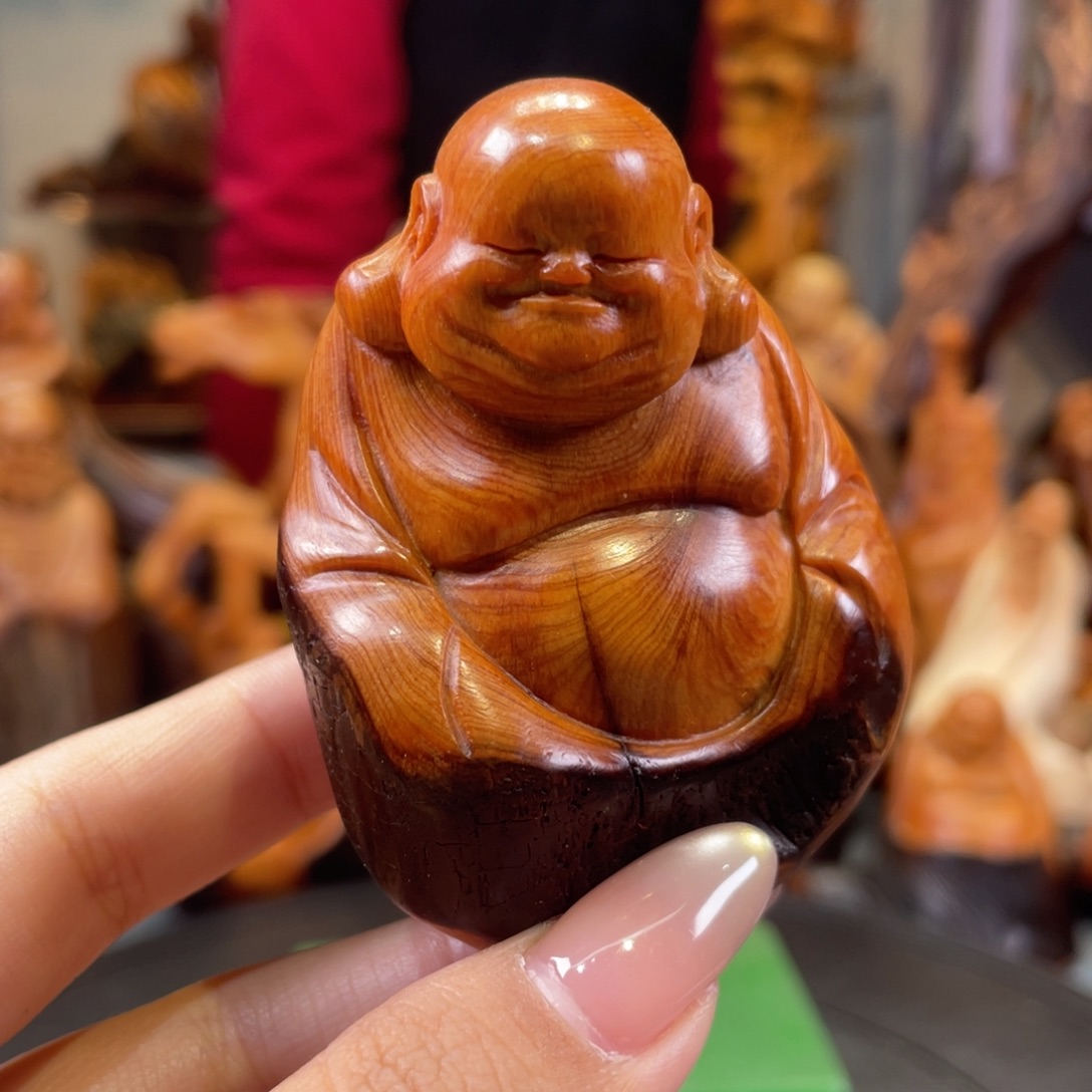 柏木（崖柏），。。。。。。