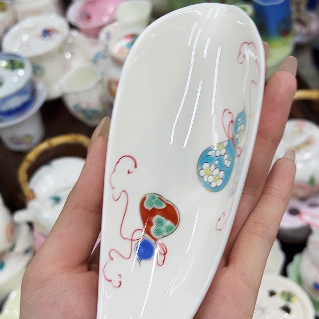 瓷片00000000000000000