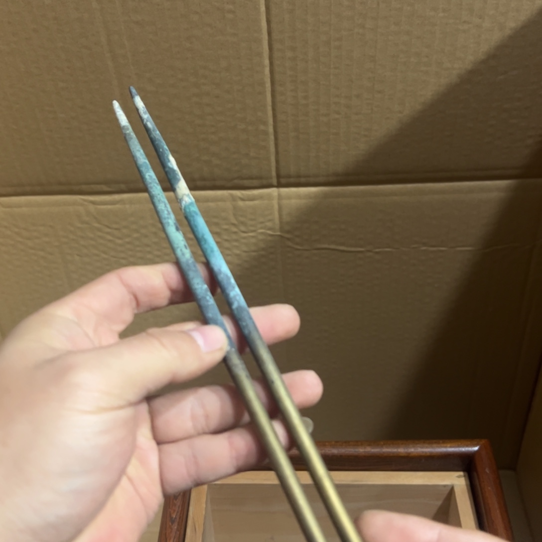 陶瓷制品加工工艺技术