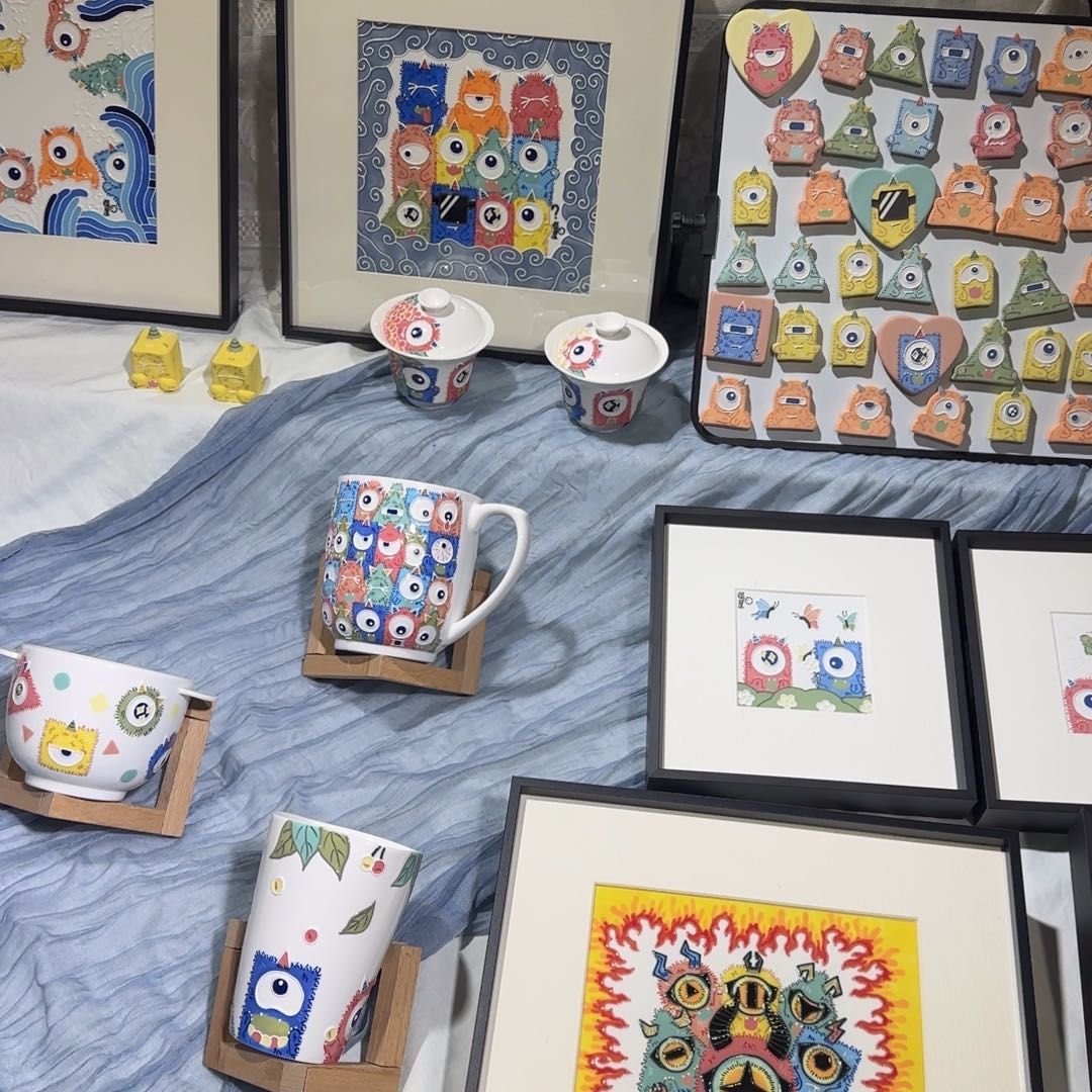 陶瓷陶瓷陶瓷陶瓷陶瓷陶瓷