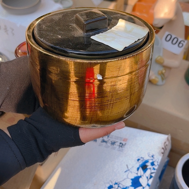 瓷片样品样品样品