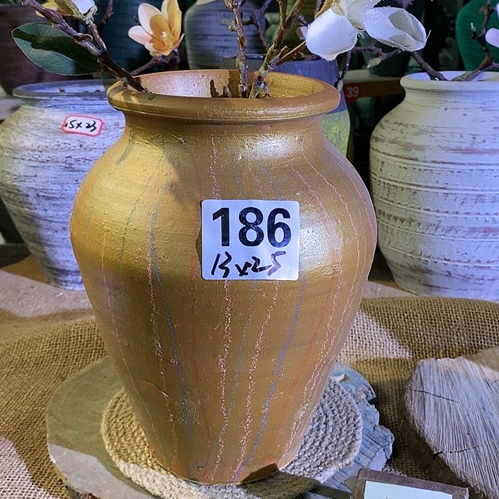 【闪购商品】微微瑕疵