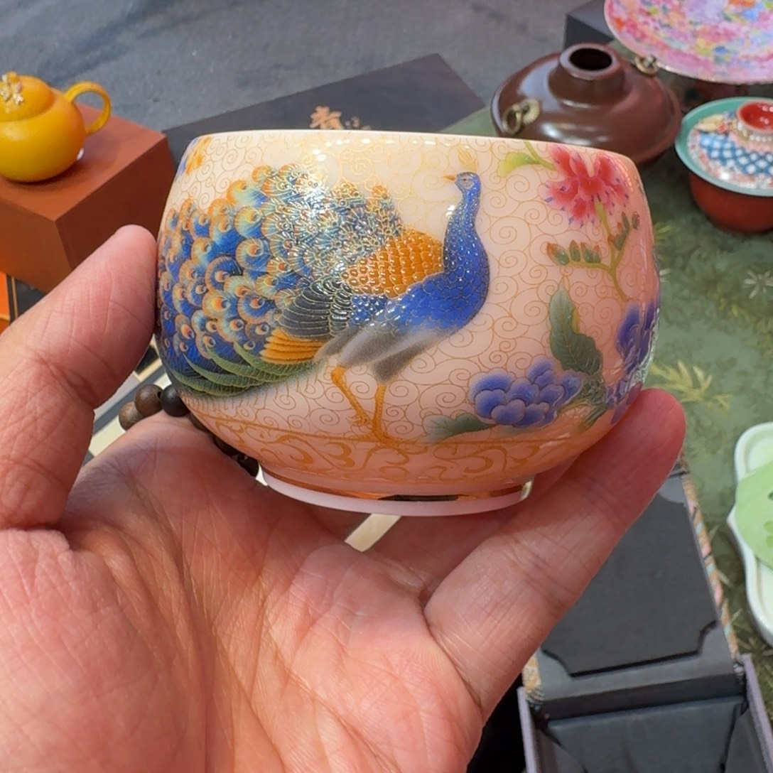 陶瓷陶瓷陶瓷陶瓷陶瓷