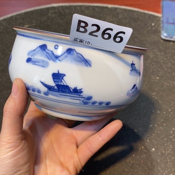 郭***间摆件工艺品工艺品制作