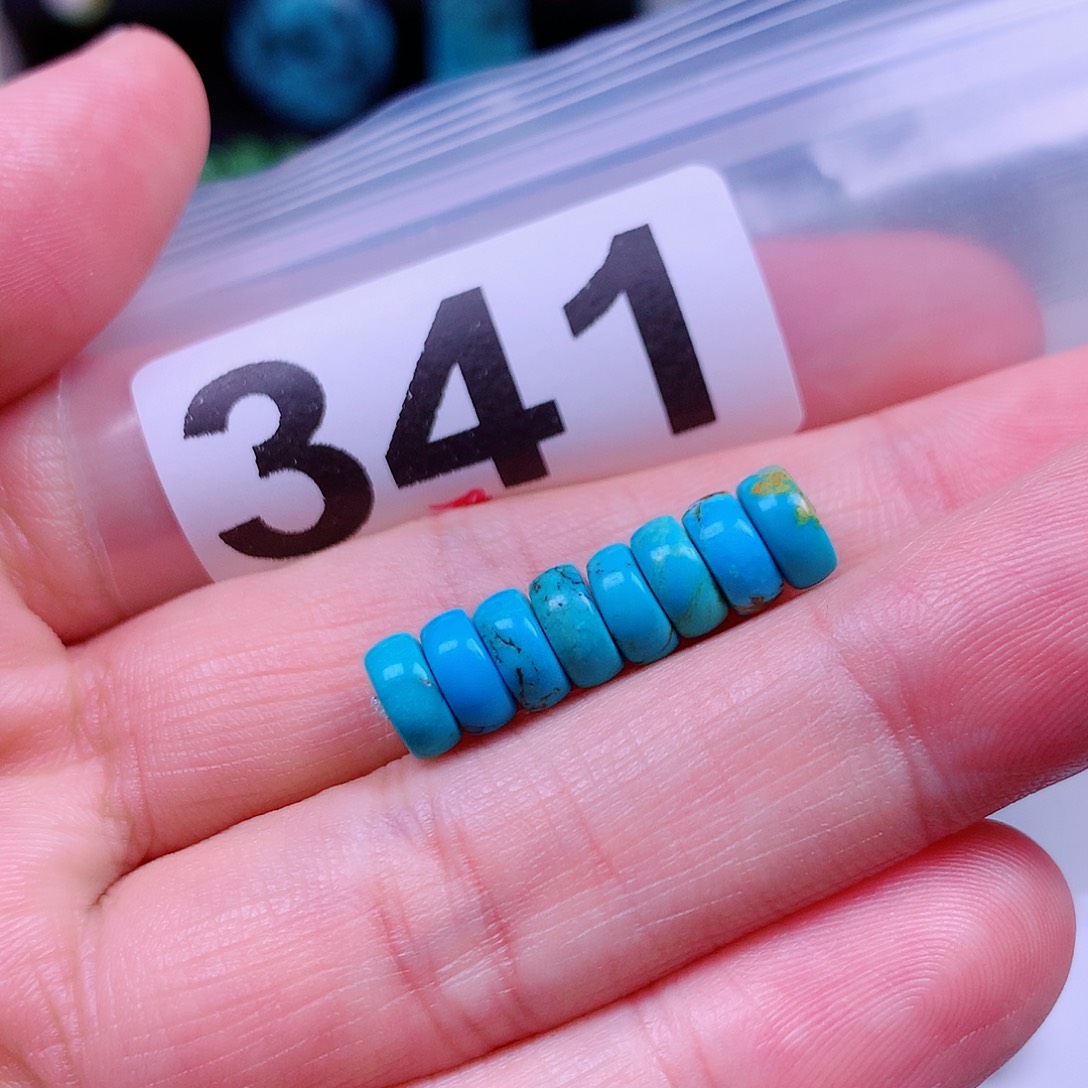 空竹粉丝专享十堰特色手工散珠