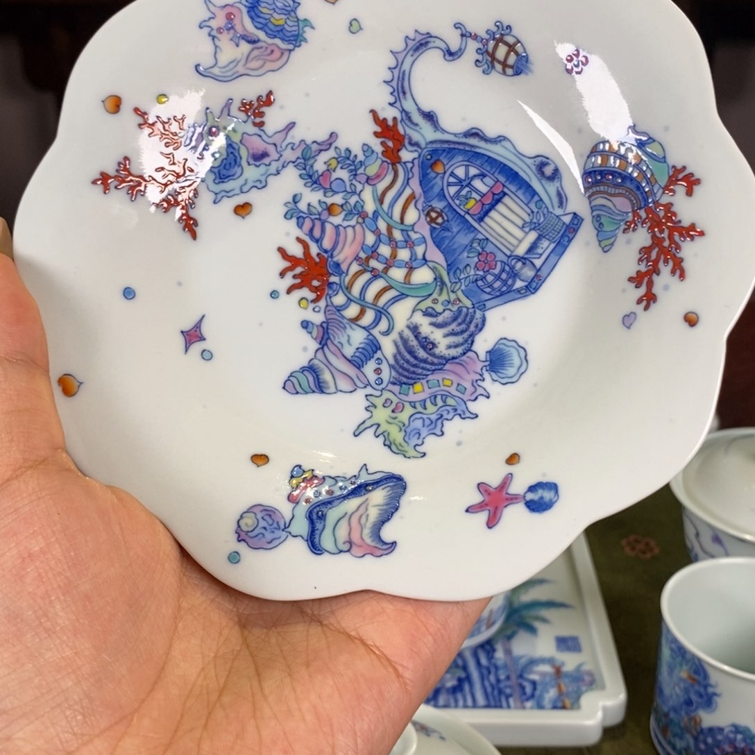 九鸣九鸣九鸣九九九九九九九