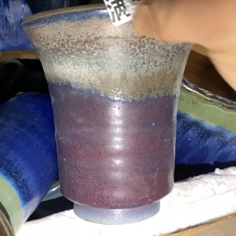 罐8800 微瑕38包邮景德镇陶瓷