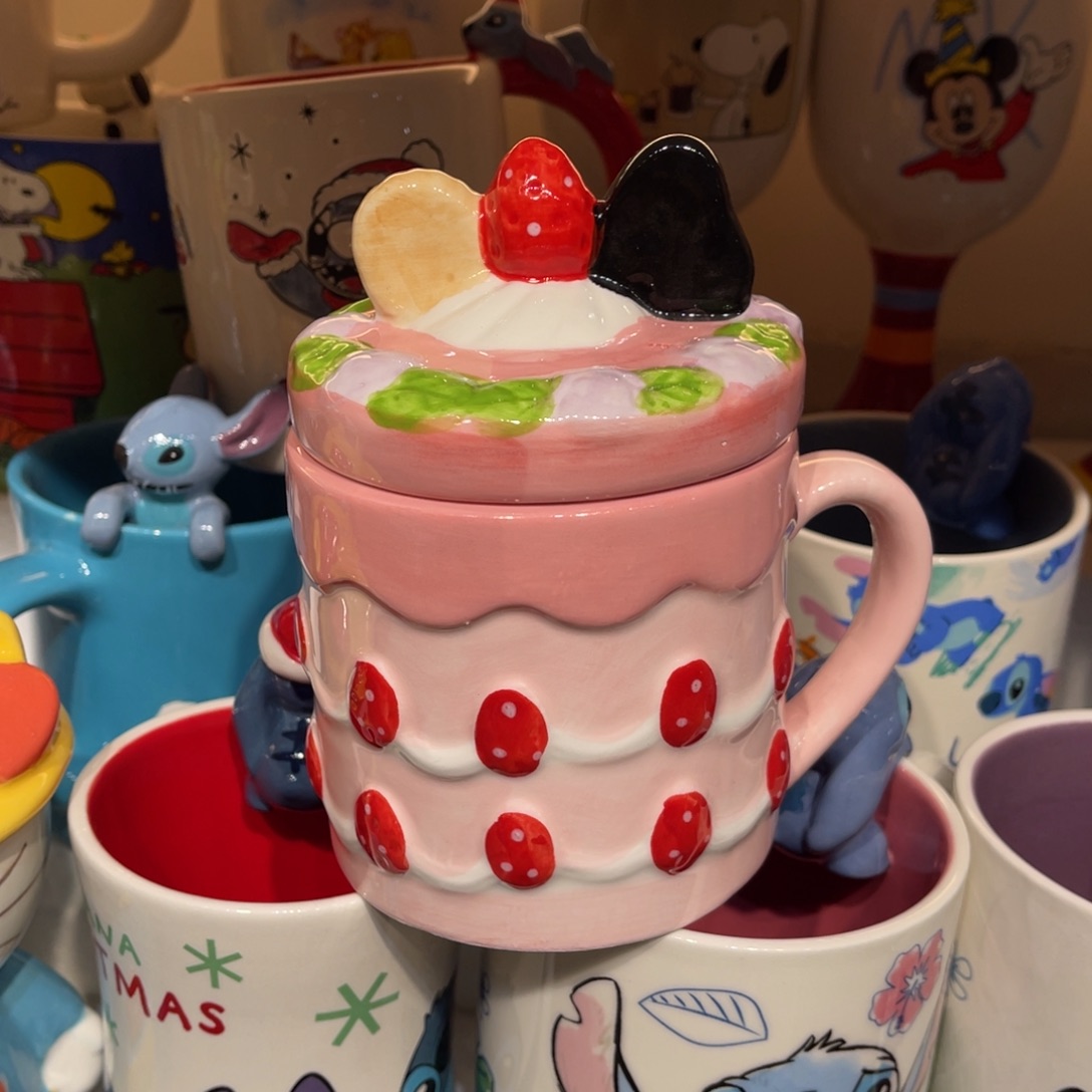 陶瓷陶瓷陶瓷陶瓷