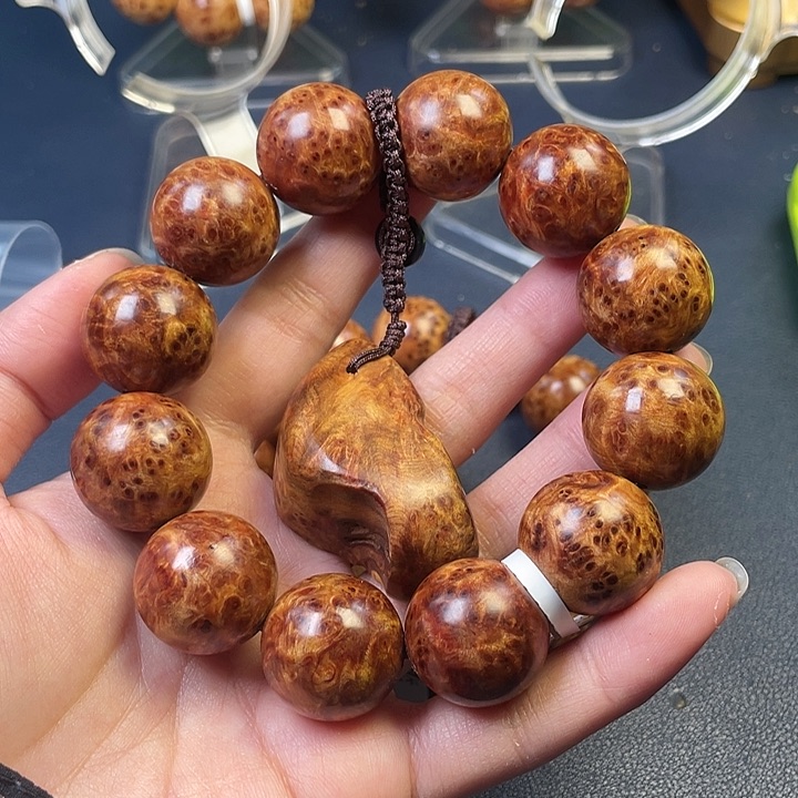 柏木（崖柏）其他儒**山98