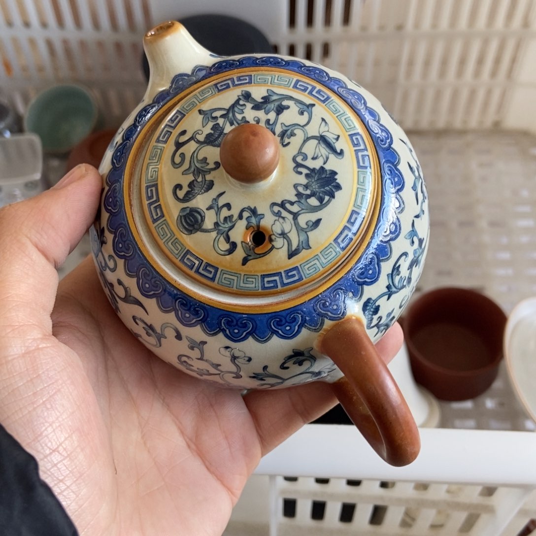 杯直播链接直播链接
