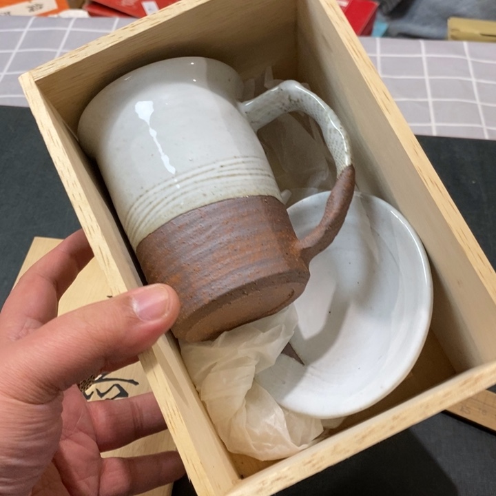 精美瓷器一件包邮