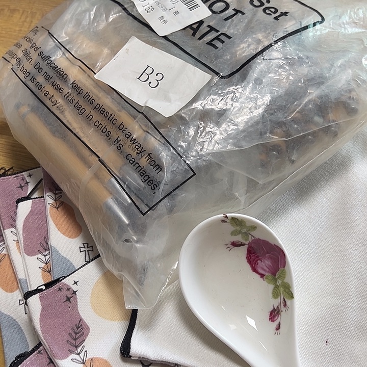 看准图片买朱泥425