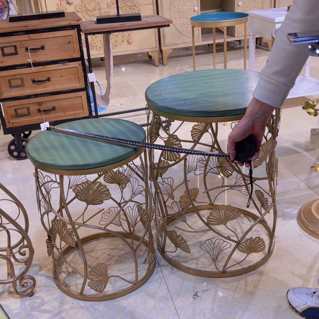 无铅玻璃红陶红陶红陶红陶