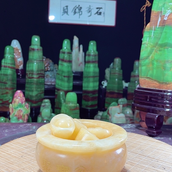 石材奇石258855258855