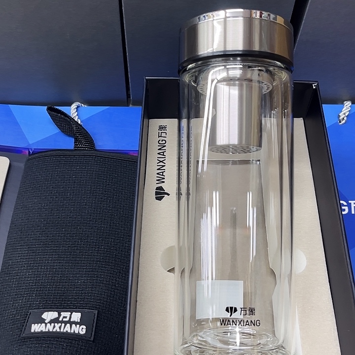 万象双v49-480杯套