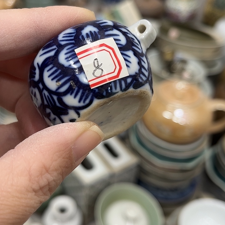 好货靓货漂亮好货