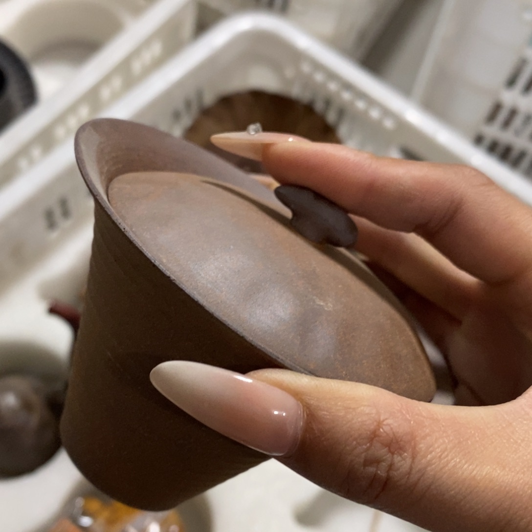 陶瓷制品福利活动641