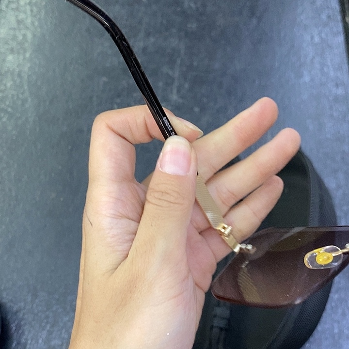 海外陶瓷茶具日化