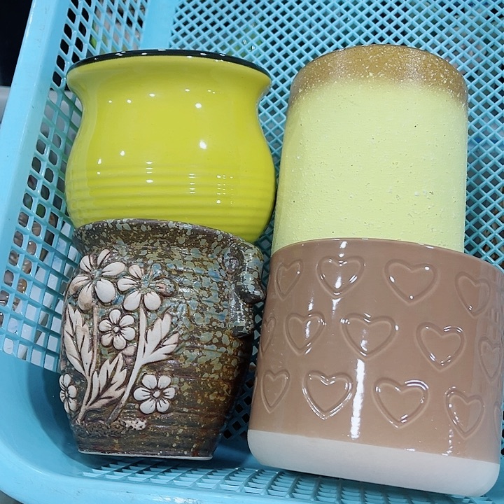 陶瓷正品数量有限