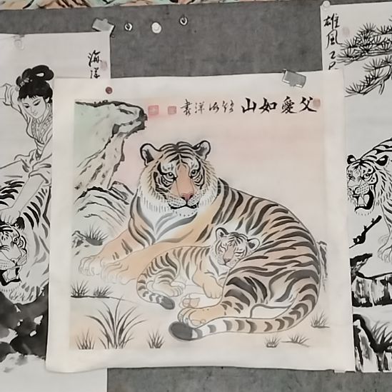 书法1111111111111111111